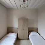 Casa vacanze Giannata House Dilináta