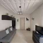 Giannata House *