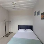 Casa vacanze Giannata House Dilináta