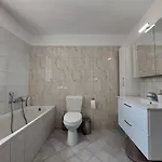Casa vacanze Giannata House *