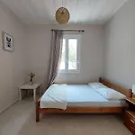 Giannata House Dilináta