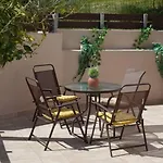 Casa vacanze Giannata House