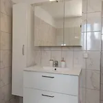 Casa vacanze Giannata House Dilináta