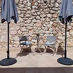 Casa vacanze Giannata House *