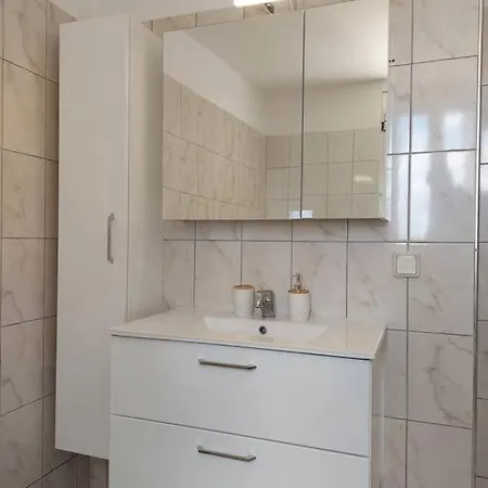 Holiday home Giannata House Dilinata