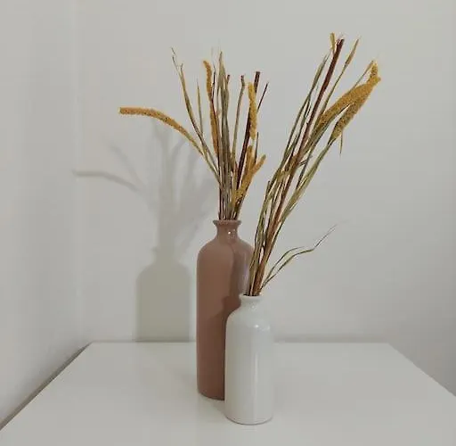 Case de vacanță Giannata House