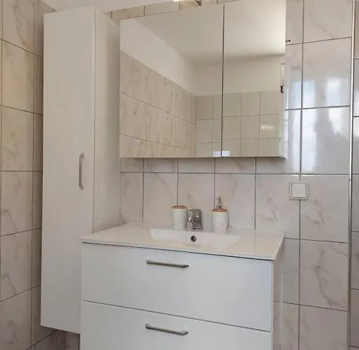 Case de vacanță Giannata House Dilináta